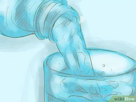 Image intitulée Lose Weight in 3 Days Step 3