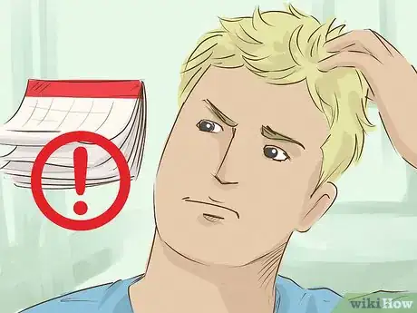 Image intitulée Deal with Obsession As an Autistic Person Step 5