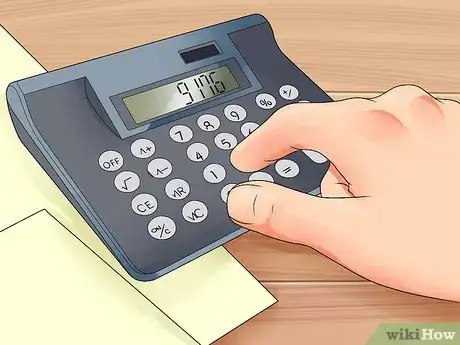 Image intitulée Measure Light Intensity Step 19