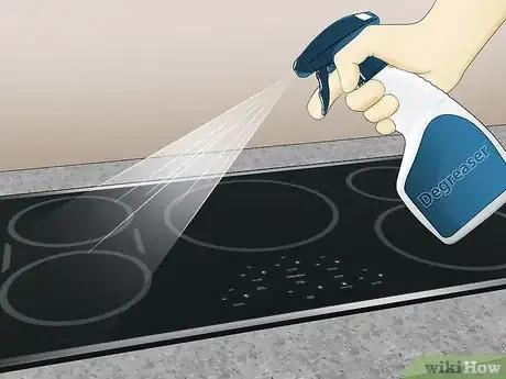 Image intitulée Clean a Stove Step 16
