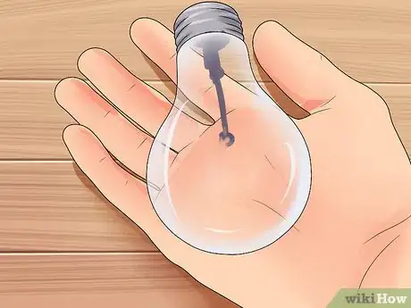 Image intitulée Measure Light Intensity Step 11