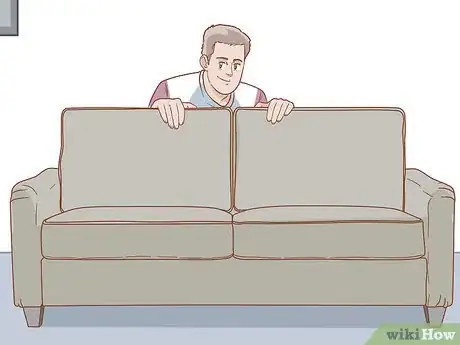 Image intitulée Hide Step 9