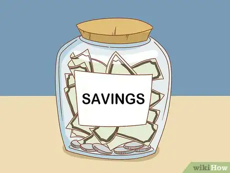 Image intitulée Start a Career in Acting Step 4