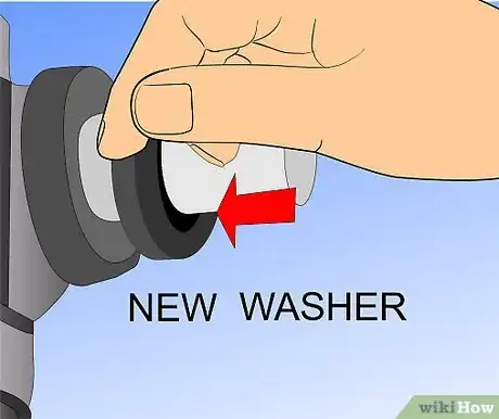 Image intitulée Fix a Leaky Toilet Tank Step 38