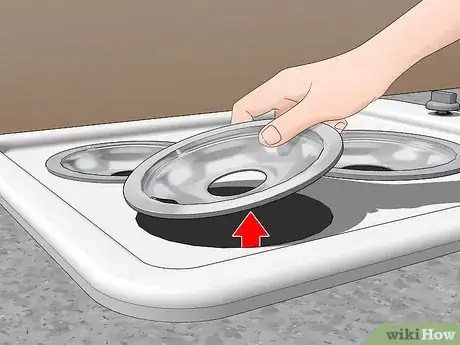 Image intitulée Clean a Stove Step 11