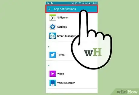 Image intitulée Reset the Voicemail Icon on Your Android Phone Step 10