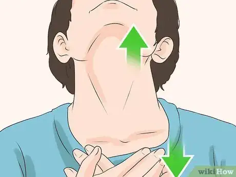 Image intitulée Get Rid of Wrinkles Naturally Step 9
