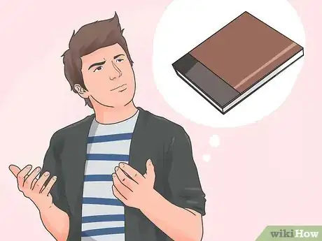 Image intitulée Change Step 18