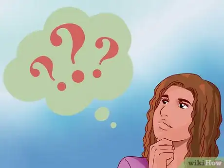 Image intitulée Write a Good Thesis Step 4