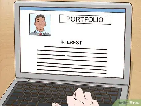 Image intitulée Be a Good Journalist Step 21