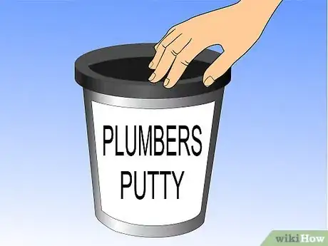 Image intitulée Fix a Leaky Toilet Tank Step 19