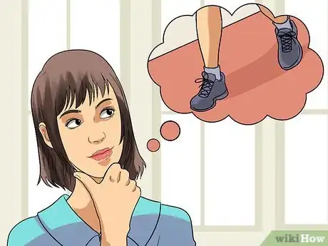 Image intitulée Build Self Confidence Step 22