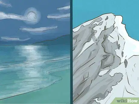 Image intitulée Interpret Your Dreams Step 9