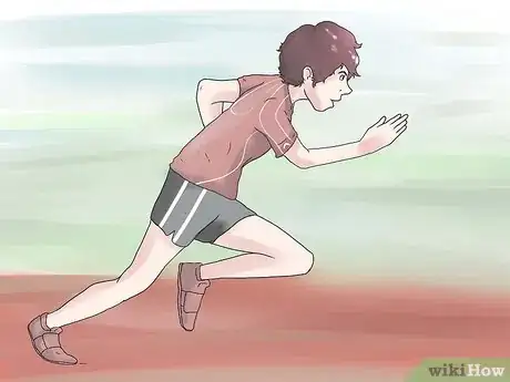 Image intitulée Win a Race Step 16