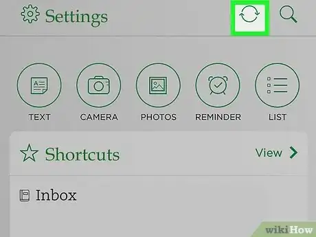 Image intitulée Uninstall Evernote Step 10.jpeg