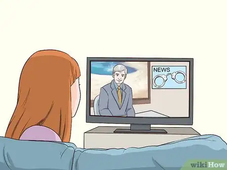 Image intitulée Be a Good Journalist Step 14