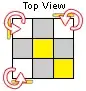 Image intitulée Rubik_LL_Corners_Orient22_925.png