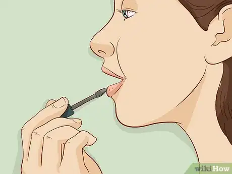 Image intitulée Look Beautiful at School Step 8