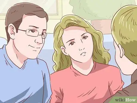 Image intitulée Show Your Parents a Bad Grade Step 3