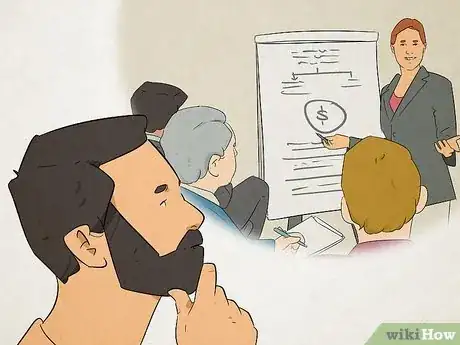 Image intitulée Get Your Coworker to Stop Telling You How to Do Your Job Step 3