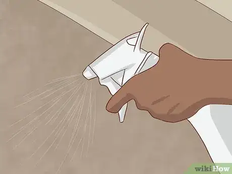 Image intitulée Get Bad Smells out of Carpet Step 27