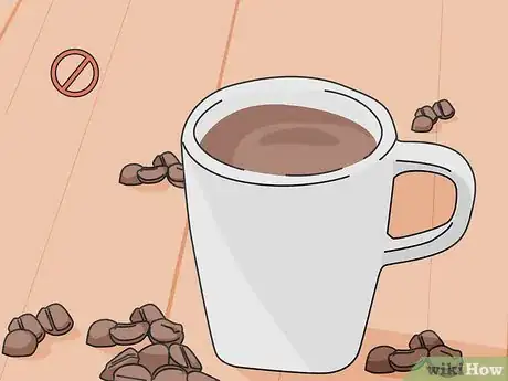 Image intitulée Treat Narcolepsy Naturally Step 5
