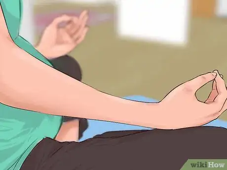 Image intitulée Prevent Incompetent Cervix Step 8