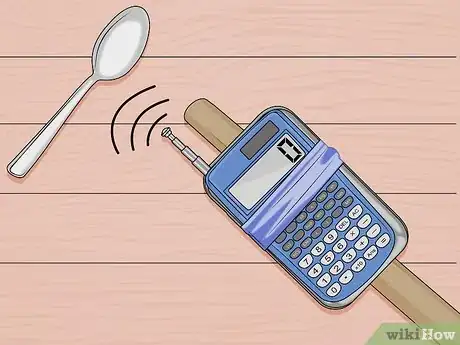 Image intitulée Build a Metal Detector Step 5