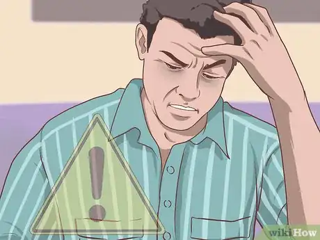 Image intitulée Diagnose Fanconi Anemia Step 10