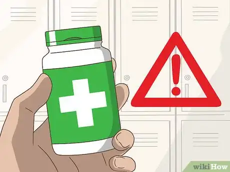 Image intitulée Treat High Alkaline Phosphatase Step 2