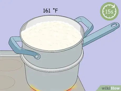 Image intitulée Pasteurize Step 4
