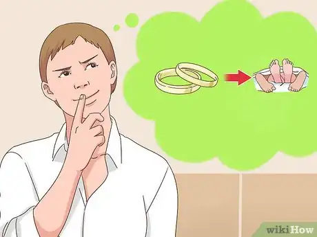 Image intitulée Avoid a Teenage Pregnancy Step 13