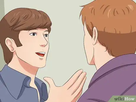 Image intitulée Stop Being Bossy Step 6