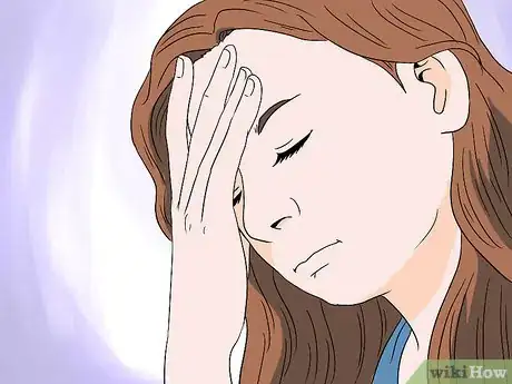 Image intitulée Build Trust in Long Distance Relationships Step 11