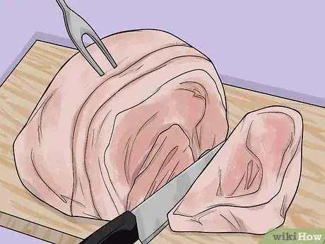 Image intitulée Reheat Ham in a Slow Cooker Step 13