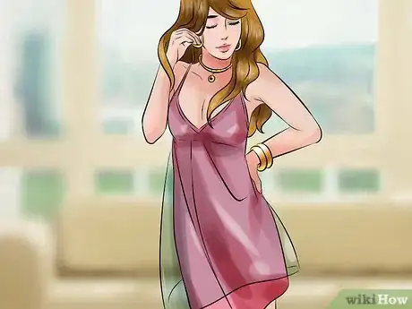 Image intitulée Get Ready for Prom in Advance Step 15