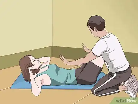 Image intitulée Show Your Wife or Husband That You Truly Love Them Step 1