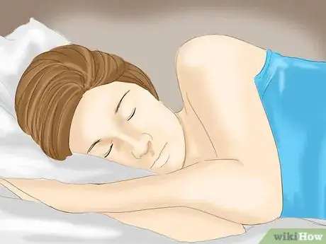 Image intitulée Get up Easier in the Morning Step 10