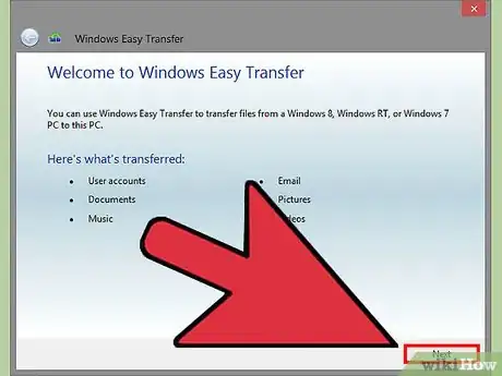 Image intitulée Transfer Files from PC to PC Step 27