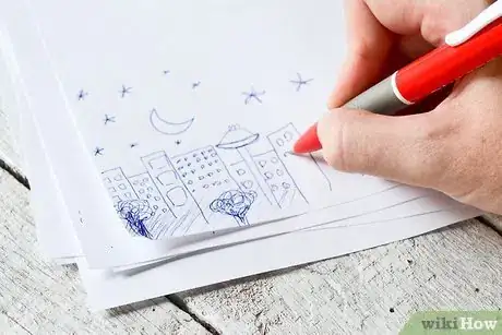 Image intitulée Doodle Step 10