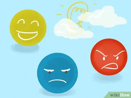 Image intitulée Develop Critical Thinking Skills Step 11