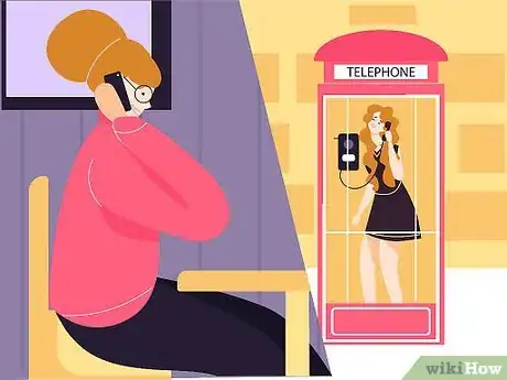 Image intitulée Deal With Homesickness Step 9