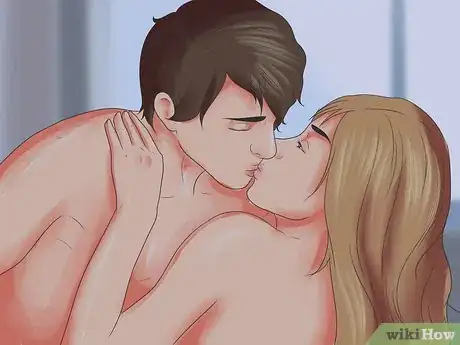 Image intitulée Do Kegel Exercises for Pregnant Women Step 4