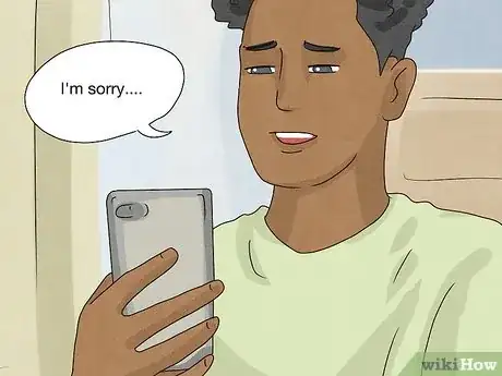 Image intitulée How Long Should I Wait to Text My Ex Girlfriend Step 12