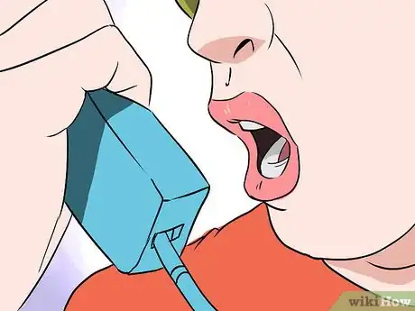 Image intitulée Build Trust in Long Distance Relationships Step 10