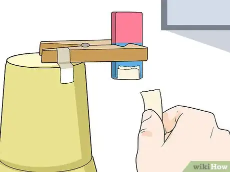 Image intitulée Determine the Strength of Magnets Step 9