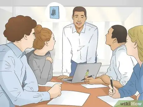 Image intitulée Be Prudent Step 12