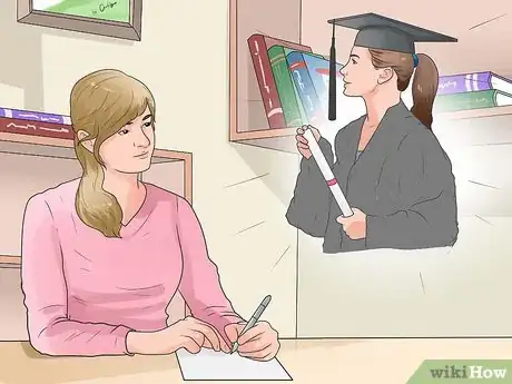 Image intitulée Start a Personal Statement Step 5