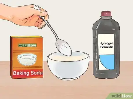 Image intitulée Make Your Hair Blonder Step 7