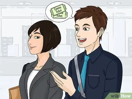 Image intitulée Ask a Coworker on a Date Step 12